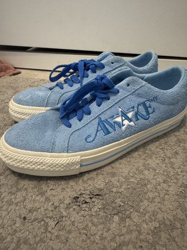 Converse awake sneaker - converse,