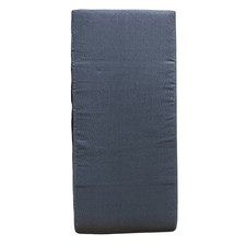 Liegenauflage Auflage