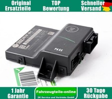 Gateway Interface Steuergerät Audi A4 A5 B8 8K 8R0907468C