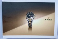 Rolex buch 2023 2024 neu - buch, 2023/2024