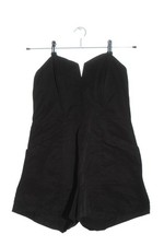 H&M M BY MADONNA Kurzer