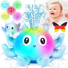 Badespielzeug,Baby