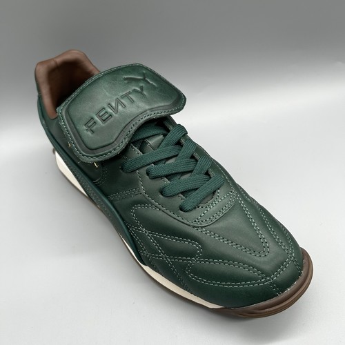 Puma fenty avanti - x,