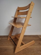 Stokke Tripp Trapp Buche