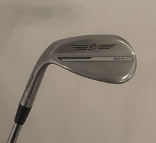 Titleist Vokey SM 10