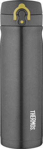 Thermoskanne edelstahl becher - thermoskanne,