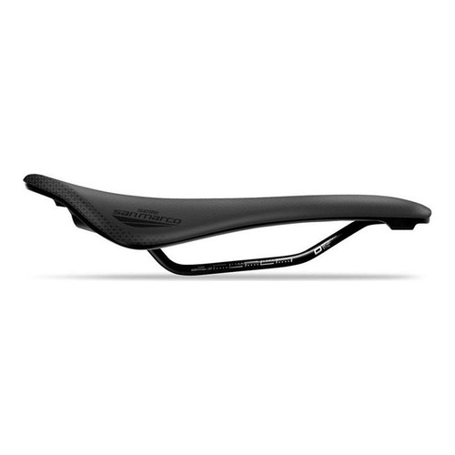 Selle san marco aspide short - san,