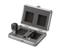 ORTOFON SCK-2 Cartridge Hard