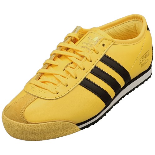 Adidas damen fashion - adidas, trainer