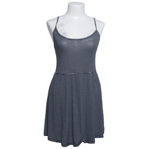 Brandy melville kleid - brandy,