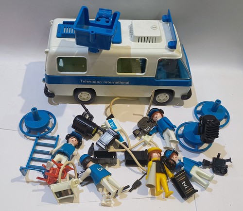 Playmobil ersatzteile für - playmobil,