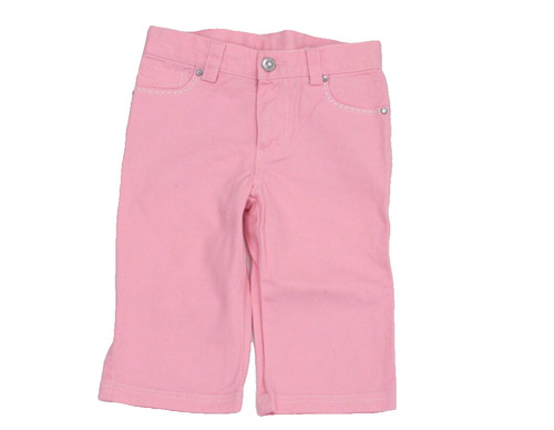 Jeans bermuda hose shorts - jeans,
