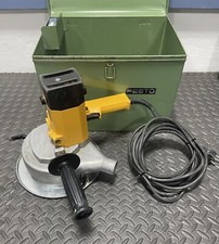 Festo Duo FBZ Sanierungsfräse