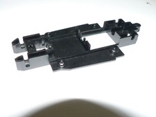 Carrera 124 Ferrari F1