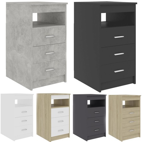Sideboard kommode - sideboard,