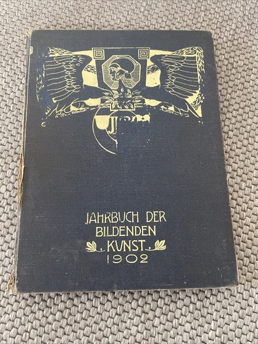 Käthe kollwitz radierung - käthe,