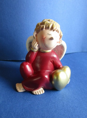 Gilde handwerk schutzengel - gilde,