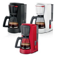 Bosch MyMoment Kaffeemaschine