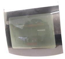 Renault Koleos I HY Facelift