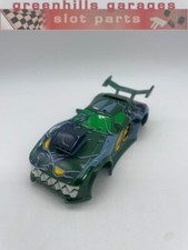 Greenhills Carrera GO 