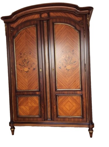 Ehalt schrank - ehalt,