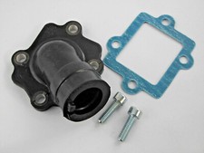 Ansaugstutzen YAMAHA NEO NEO`s