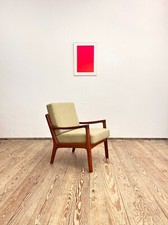 Mid century modern ole - mid,