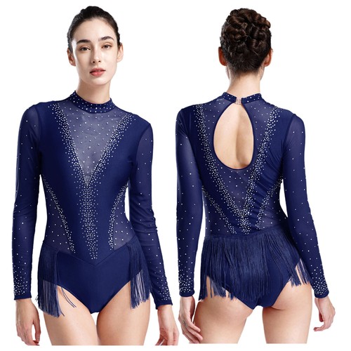 Ranrann damen glitzer - ranrann,