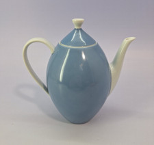 Arzberg form 2000 - form,