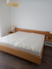 Sehr gut erhaltenes Hülsta