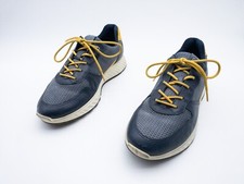 ecco Herren Sneaker Halbschuh
