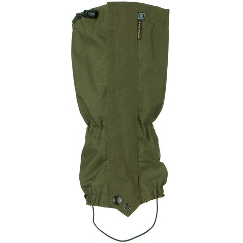 Wisport yeti jagd angeln - yeti,