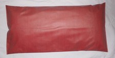 Kissenbezug cm latex - 40, x