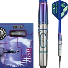 Target Japan - Haruki