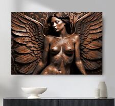 LEINWAND BILDER BIS 150x100x5