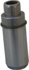 Smart Ventilführung 600ccm