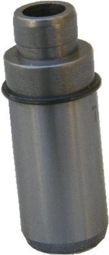 Smart ventilführung 600ccm - smart,