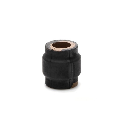 Original iveco 8581022 - original,