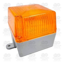 FHF Funke + Huster Fernsig