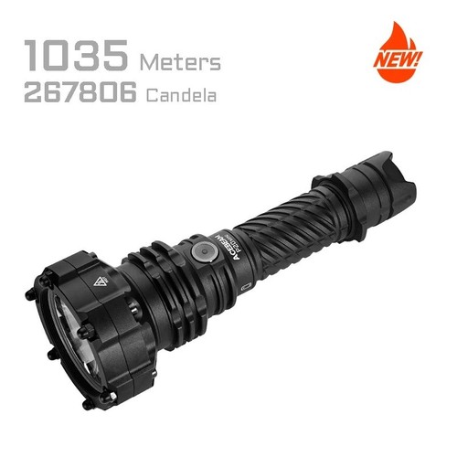 Acebeam p20 mini - p20,