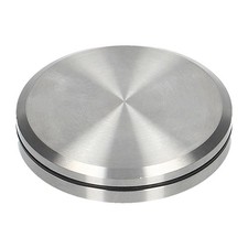 Original Bosch Siemens Knebel