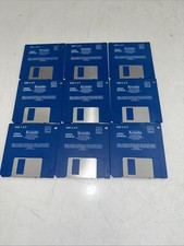 the legend of kyrandia Amiga