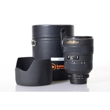 Nikon AF-S 2,8/28-70 D IF ED