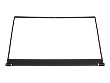 MSI Modern 15 A10M/A10RC/A10RD