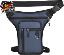 Multifunktionale wasserdichte