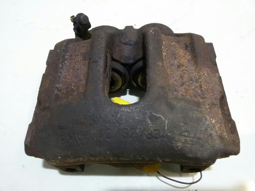 Bmw e38 750il bremssattel - 750il,