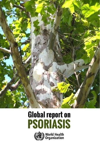Global report psoriasis - report,