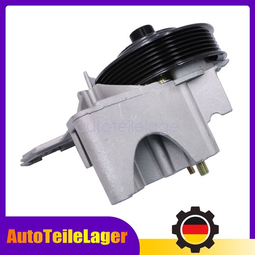 Visco kupplung halter - visco-kupplung,