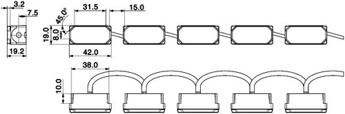 Hella 2pt 980 - hella,
