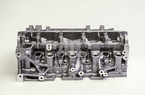 Amc zylinderkopf 908893 für - zylinderkopf,